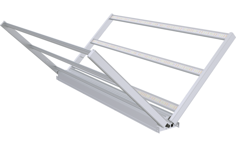 LED 400W - Horticultural Lighting