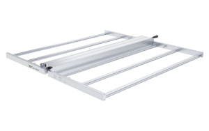 LED 400W - Horticultural Lighting