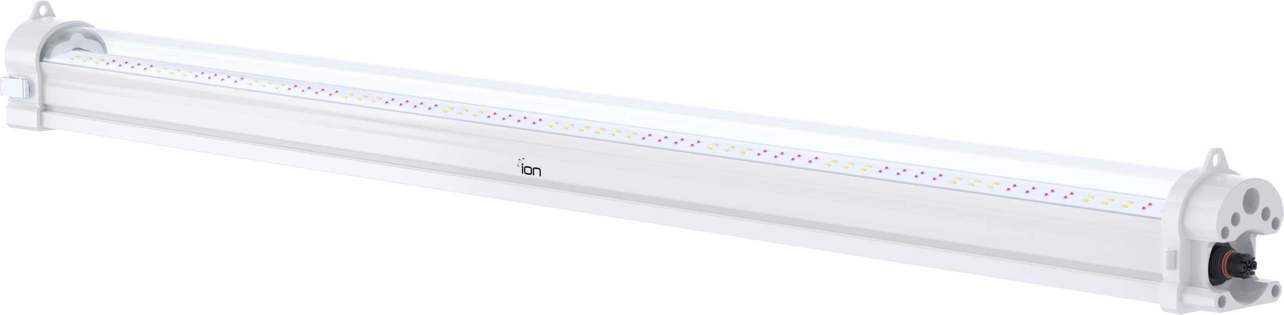 ION_120WUCL_HERO45_FRONT-RIGHT