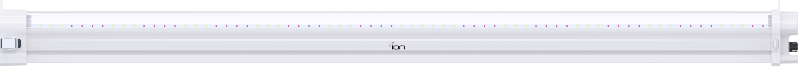 ION_120WUCL_STRAIGHT-ON-FRONT
