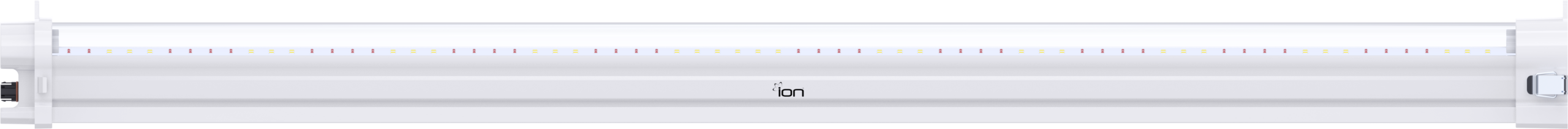 ION_120WUCL_STRAIGHT-ON-REAR