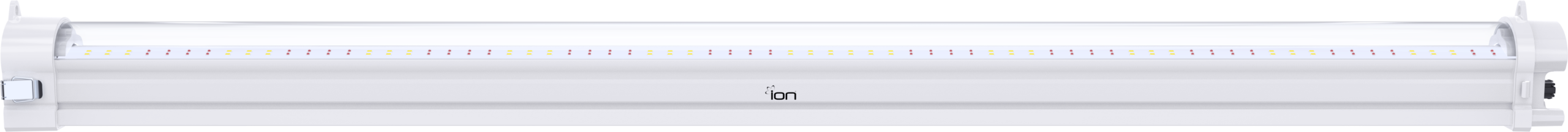 ION_120WUCL_TOP-DOWN-FRONT